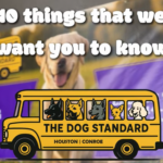 Our Philosophy